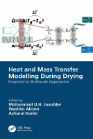 Heat_and_Mass_Transfer_Modelling_During_Drying_Empirical_to_Multiscale.pdf